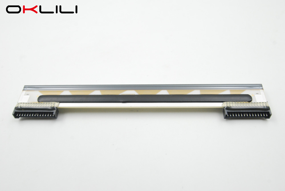 Zebra Tablet Accessories - BARU G105910-048 G105910-053 Thermal PrintHead Print