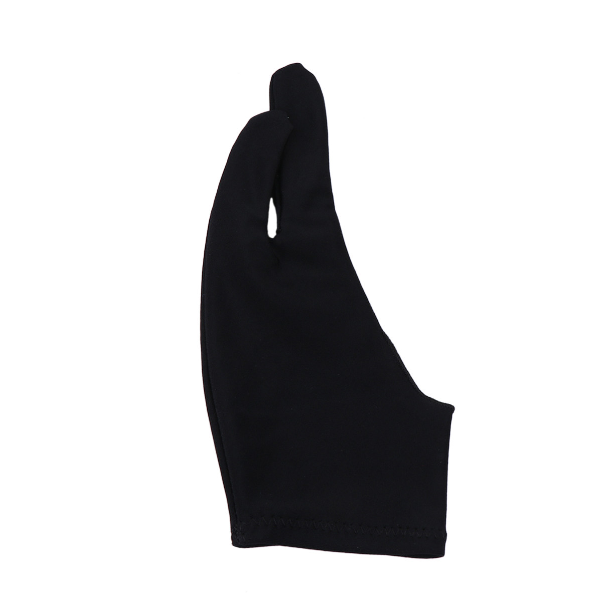 Drawing Glove Artist - 2 Pasang Sarung Tangan Seniman, Warna