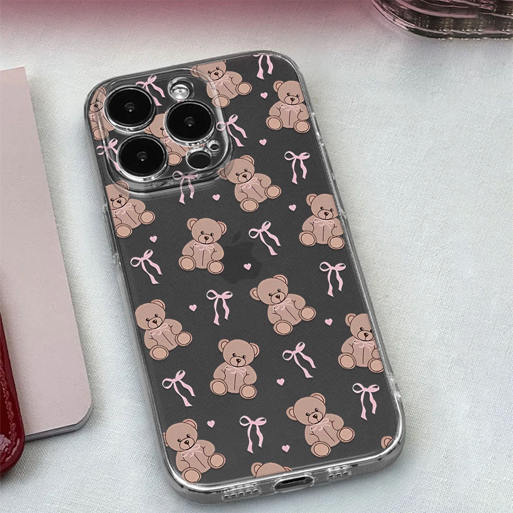 Samsung Galaxy S24 - Casing Telepon untuk Samsung Galaxy S25