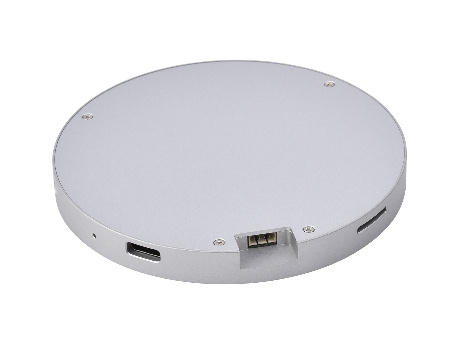 Waveshare 2.1 / 2.8 / 3.4 / 4  - Tablet Lap Desk ulasan dan harga