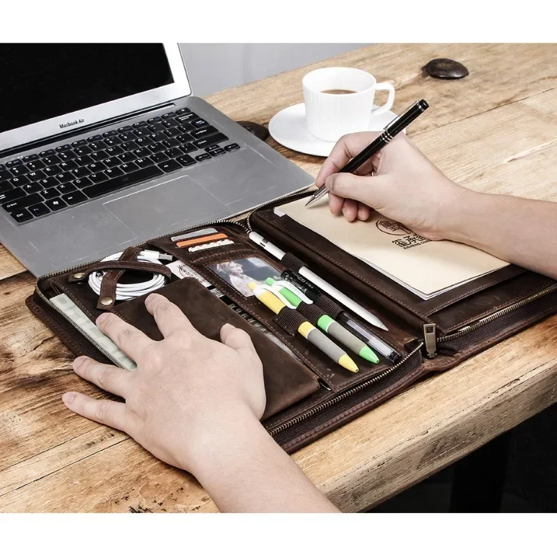 Tas Penyimpanan Tablet Berbaha - Tablet Tech Accessories ulasan dan harga