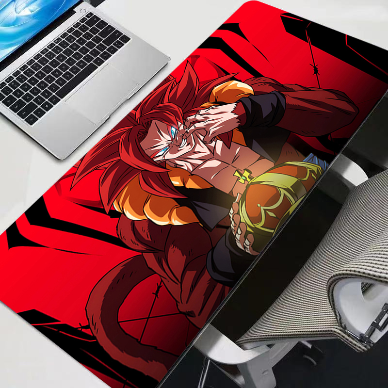 Alas Mouse Dragon Ball, Akseso - Tablet Cute Accessories ulasan dan harga