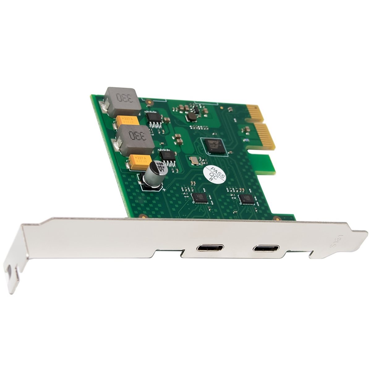 PABRIK BARU~Kartu Ekspansi USB - Usb Hub Type C ulasan dan harga