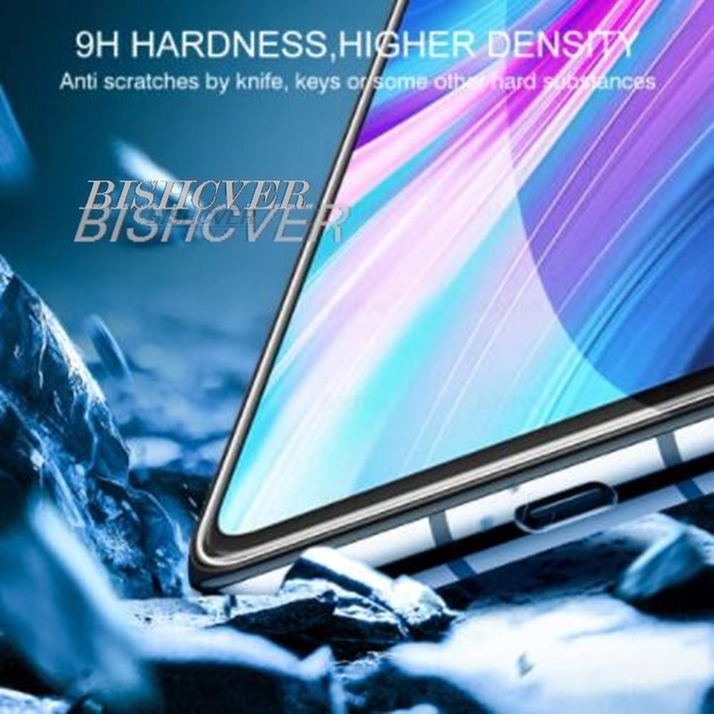 1-3 Buah Kaca Tempered 9H untu - Oneplus Tablet Accessories ulasan dan harga