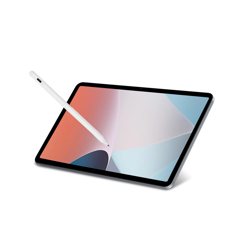 Pena Stylus untuk OnePlus Pad  - Oneplus Tablet Accessories ulasan dan harga