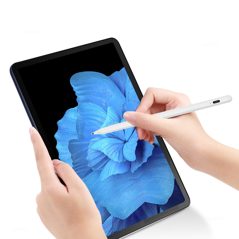 Pena Stylus untuk OnePlus Pad  - Oneplus Tablet Accessories ulasan dan harga
