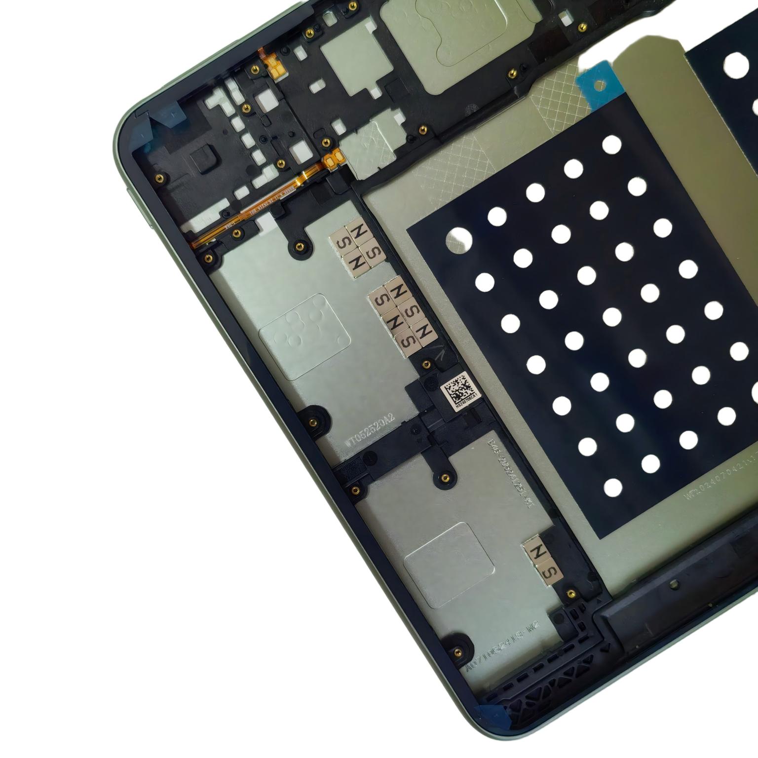 Casing Belakang AAA untuk OneP - Oneplus Tablet Accessories ulasan dan harga