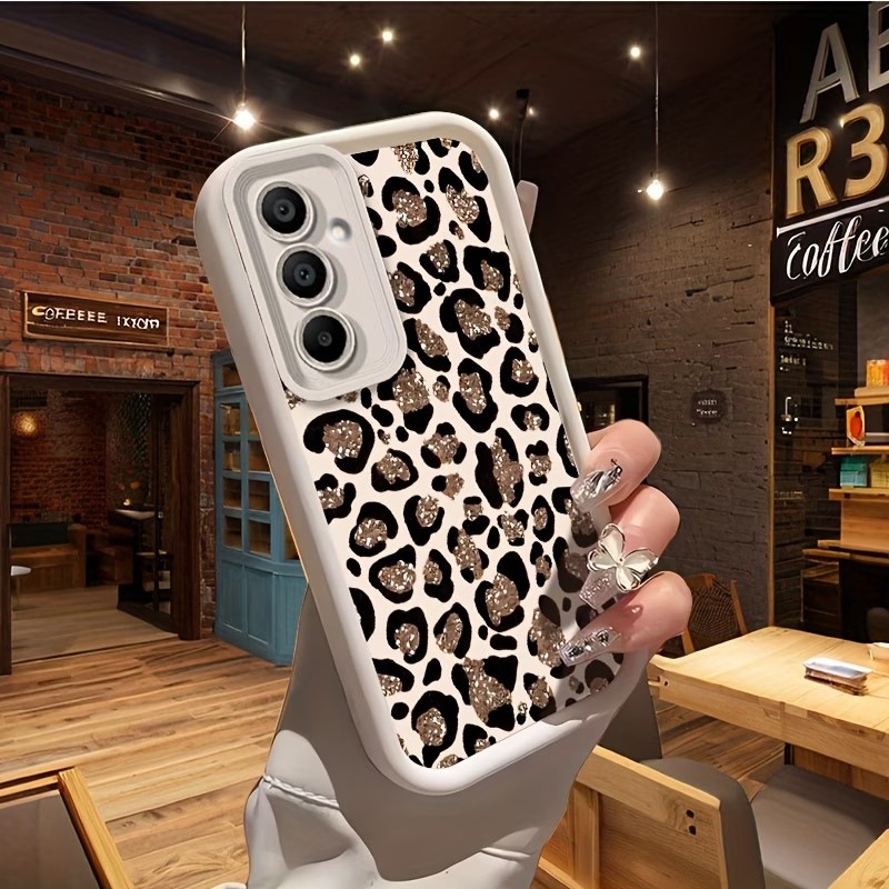 Casing Ponsel Silikon Lembut M - Samsung Galaxy S24 ulasan dan harga