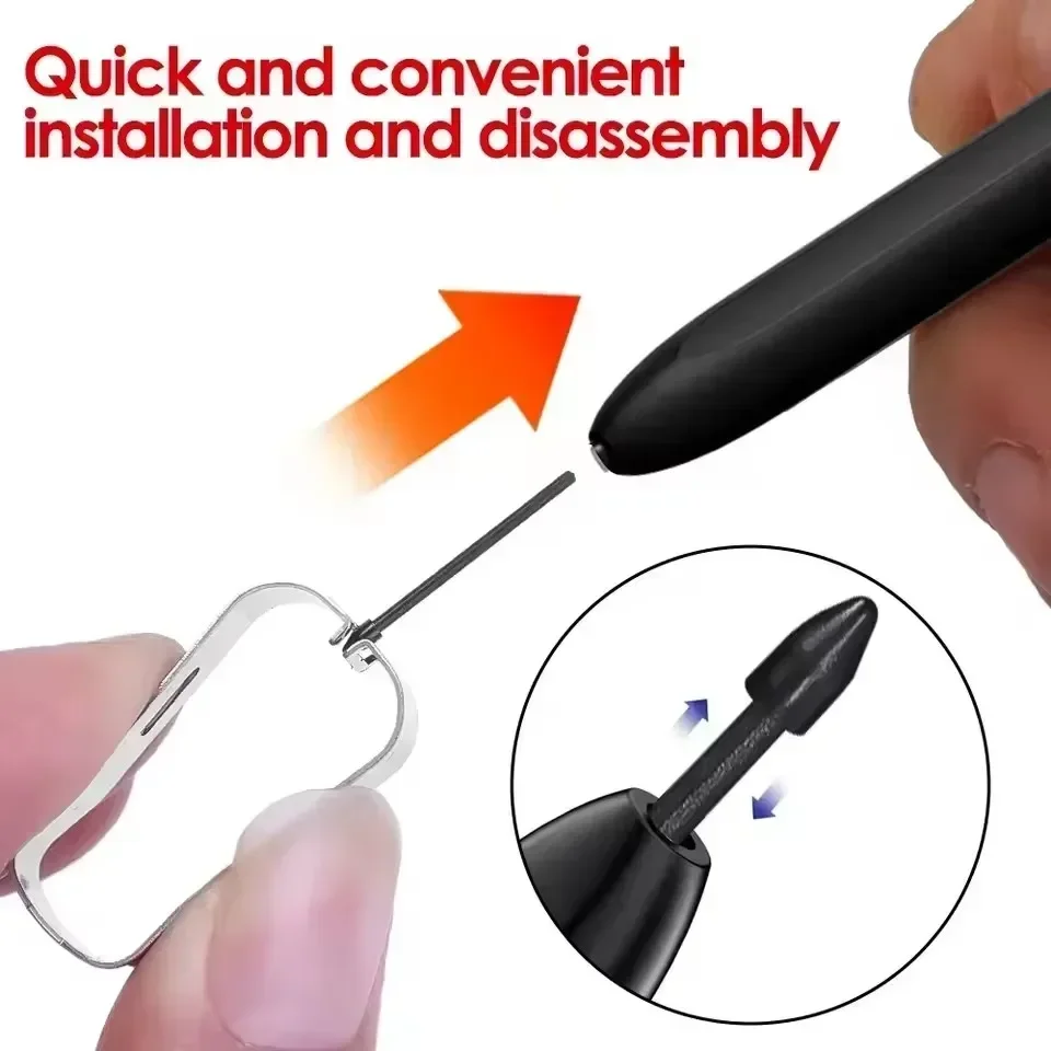 Untuk Samsung Galaxy Tab S6 Li - Samsung Galaxy S24 ulasan dan harga