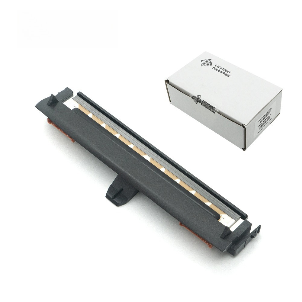 ✅ P1080383-226 203dpi Kepala C - Zebra Tablet Accessories ulasan dan harga