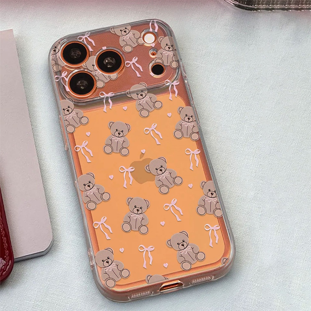 Casing Telepon untuk Samsung G - Samsung Galaxy S24 ulasan dan harga