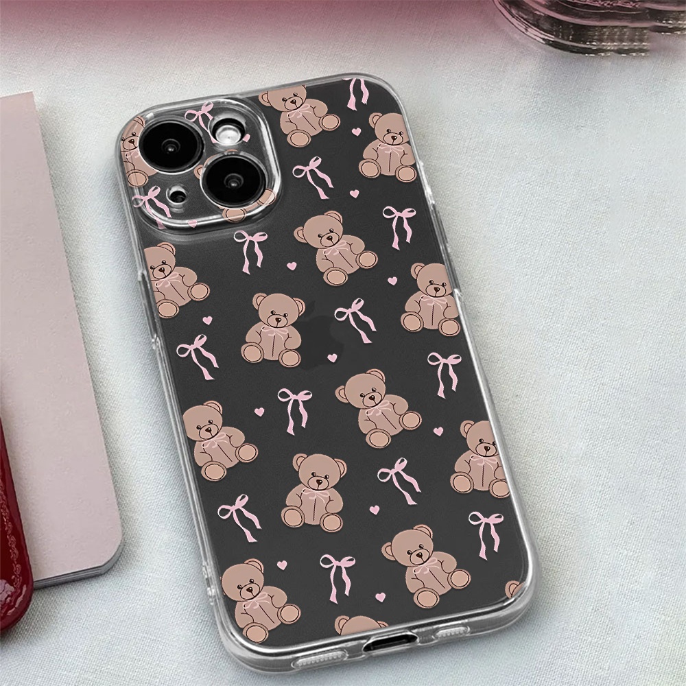 Casing Telepon untuk Samsung G - Samsung Galaxy S24 ulasan dan harga