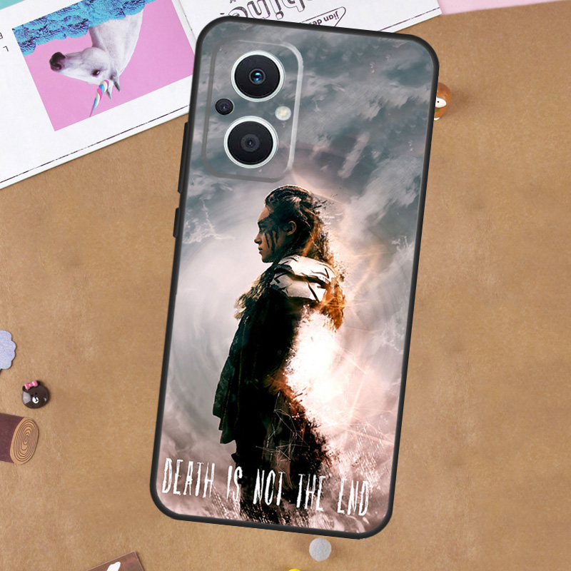 Casing HP OPPO Find X9 Ultra X - Oppo Reno 12 ulasan dan harga