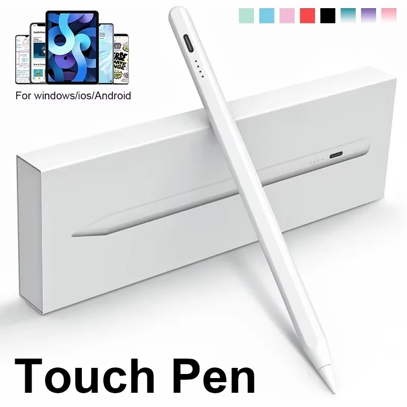 Pensil Stylus Universal dengan - Samsung Tablet Drawing Accessories ulasan dan harga