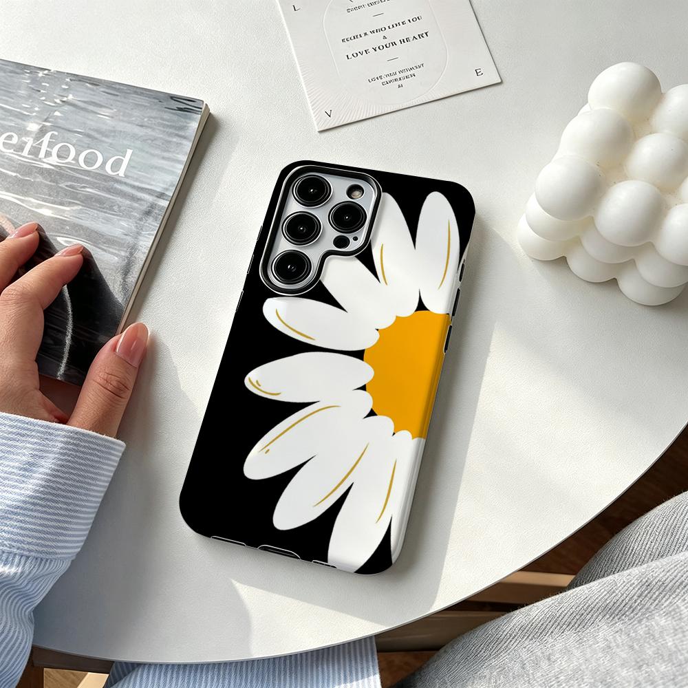 P-PEACEMINUSONE pola keren pad - Samsung Galaxy S24 ulasan dan harga