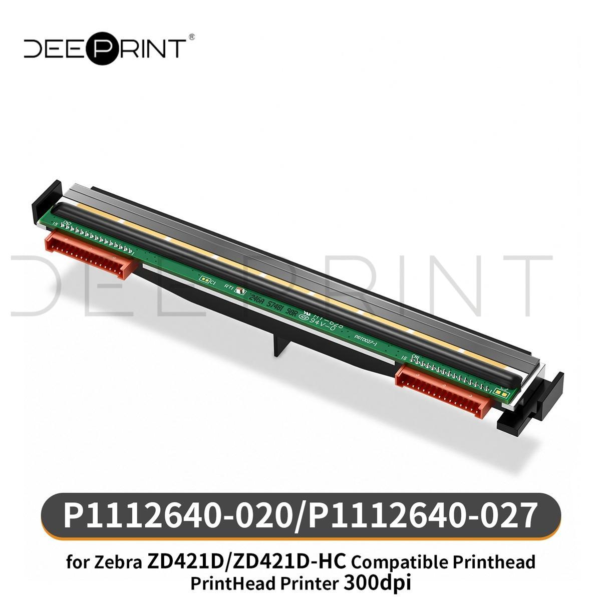 P1112640-020 / P1112640-027 Ke - Zebra Tablet Accessories ulasan dan harga