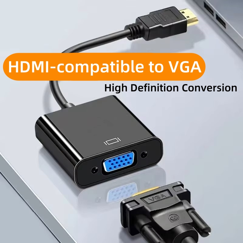 HDMI 1080P Kompatibel dengan A - Tablet Lap Desk ulasan dan harga