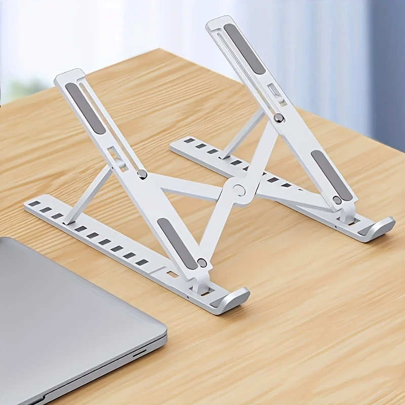 Dudukan Pendingin dengan Tingg - Cooling Stand Tablet ulasan dan harga