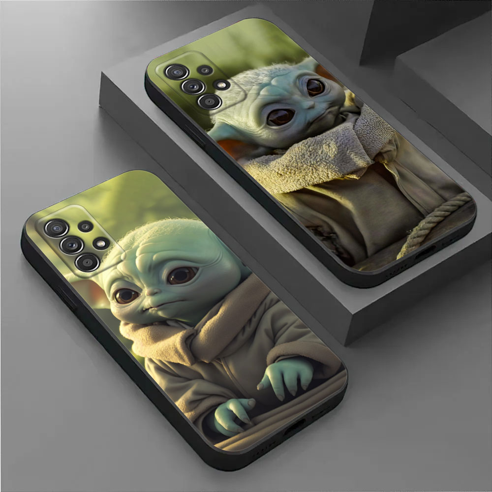 Casing Telepon Bayi Y-Y-odas u - Samsung Galaxy A55 ulasan dan harga