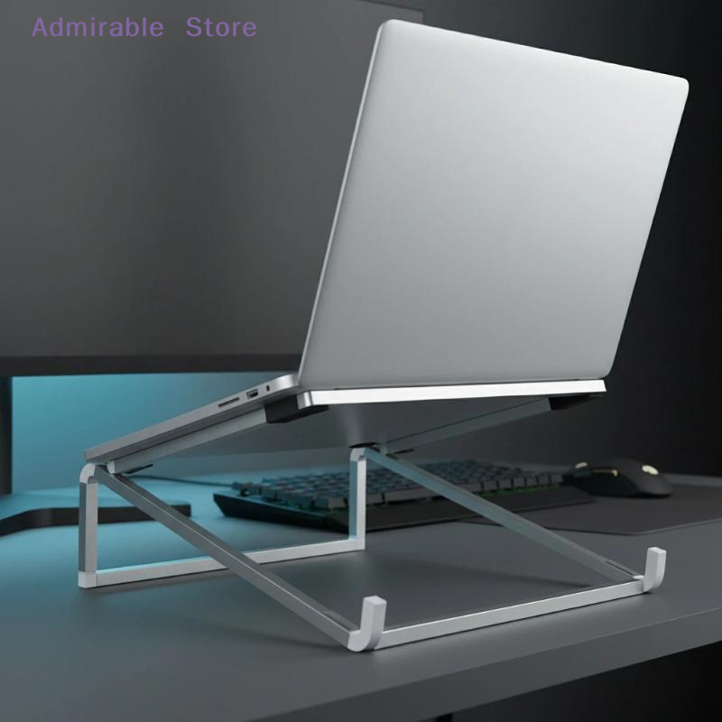 [W]Dudukan Laptop yang Dapat D - Cooling Stand Tablet ulasan dan harga