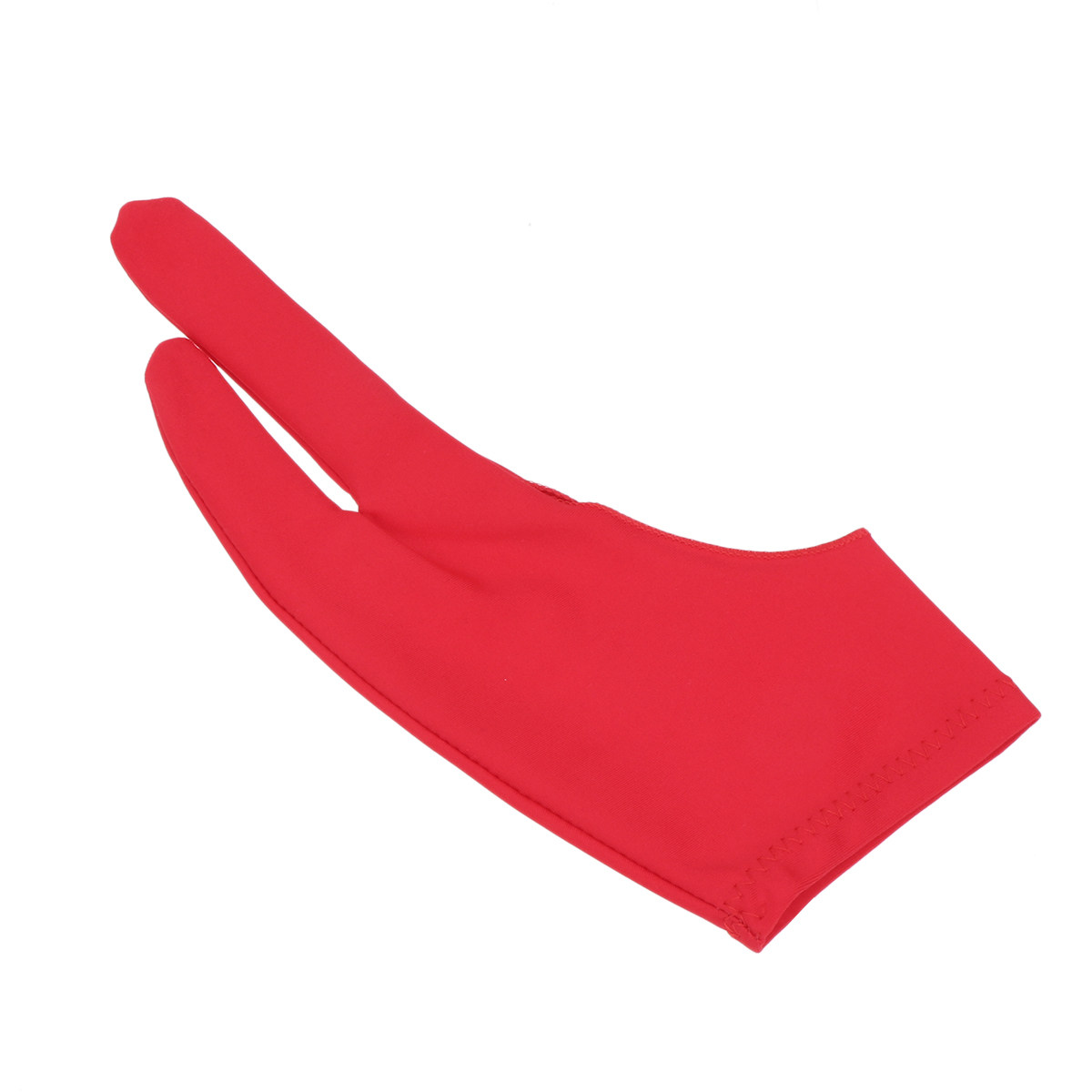 2 Pasang Sarung Tangan Menggam - Drawing Glove Artist ulasan dan harga